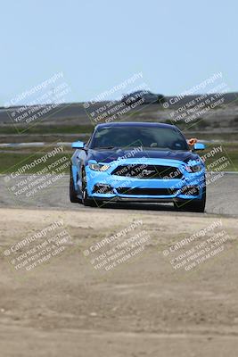 media/Mar-29-2025-Speed Ventures (Sat) [[9900210f0d]]/Black/Session 3 (Sunset)/